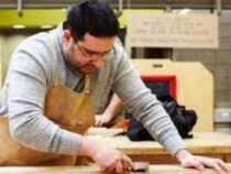 Online Course Advance Diploma in Carpentry Technician