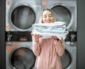 Online Course Advance Diploma in Laundry Services and Management