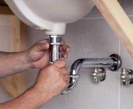 Online Course Advance Diploma in Plumbering and Sinetry Fitting