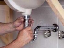 Online course Advance Diploma in Plumbering and Sanitary Fitting