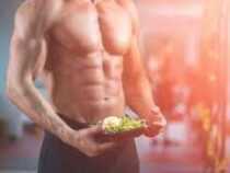 ONLINE COURSE DIPLOMA IN BODY BUILDING(HEALTH) FITNESS, AND NUTRITION