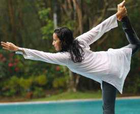ONLINE COURSE DIPLOMA IN VARMA AND YOGA