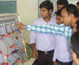 Online Course Diploma in Electrician
