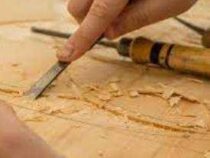 Online Course Diploma in Furniture and Cabinet Making