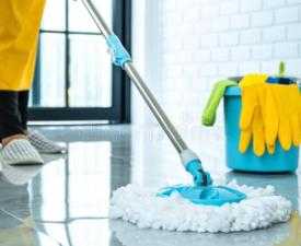 Online Course Diploma in House Keeping