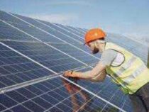 Online Course Diploma in Solar Energy Technician