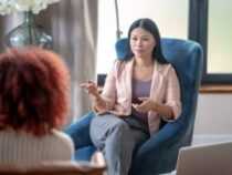 ONLINE COURSE MASTER DIPLOMA IN COUNSELING PSYCHOLOGY
