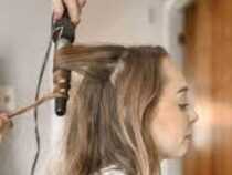 ONLINE COURSE ADVANCE DIPLOMA IN BEAUTY & HAIR DRESSING