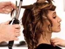 Online Course Advance Diploma in Beautician and Hairstyle