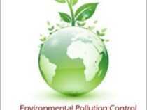 Online Course Advance Diploma in Environment Pollution Control Management