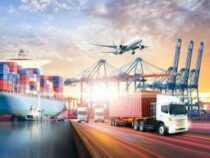 Online Course Advance Diploma in Export Import Management