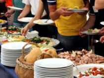 Online Course Advance Diploma in Food Production and catering Management