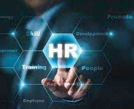 Online Course Advance Diploma in Human Resource Development
