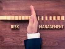 Online Course Advance Diploma in Insurance and Risk Management