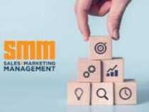 Online Course Advance Diploma in Sales & Marketing Management