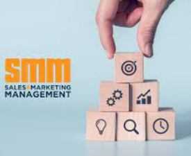 Online Course Advance Diploma in Sales & Marketing Management