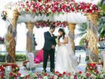 Online Course Advance Diploma in Wedding Management