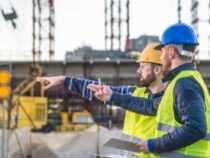 ONLINE COURSE DIPLOMA IN CIVIL CONSTRUCTION SUPERVISOR