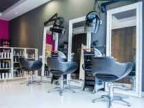 ONLINE COURSE DIPLOMA IN COSMETOLOGY & BEAUTY PARLOUR MANAGEMENT