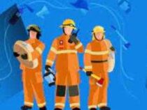 ONLINE COURSE DIPLOMA IN FIRE ENGINEERING & SAFETY MANAGEMENT