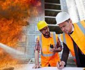 ONLINE COURSE DIPLOMA IN FIRE & SAFETY ENGINEERING TECHNIQUES