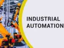 ONLINE COURSE DIPLOMA IN INDUSTRIAL AUTOMATION
