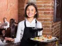 Online Course Diploma in Food and Beverage Services