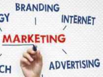 Online Course Master Diploma in Advertising, Public Relation & Brand Management