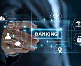 Online Course Master Diploma in Banking Operation Management