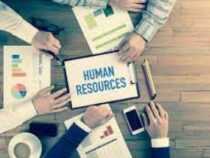 Online Course Master Diploma in Human Resource Development Management