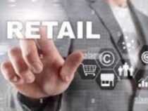Online Course Master Diploma in Retail Management