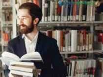 Online Course Master of Library & Information Science