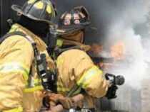 Online Course Advance Diploma in Fire & Industrial Safety Management
