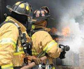 Online Course Advance Diploma in Fire & Industrial Safety Management