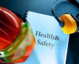 Online Course Diploma in Occupational Safety, Health & Environment Management