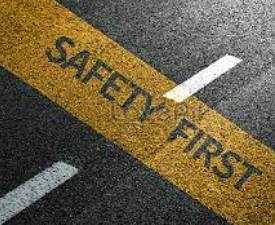 Online Course Diploma in Road & Safety Management