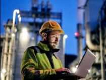 Online Course Master Diploma in Industrial Safety Management