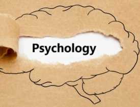 Online Course Advanced Diploma in Counselling Psychology