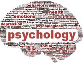 Online course Post Graduate Diploma in Psychology