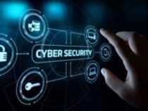 Online Course Advance Certificate in Cyber Security