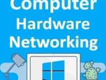 Online Course Advance Diploma in Computer Hardware and Networking