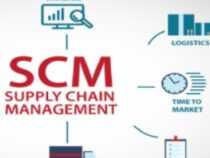 Online Course Advance Diploma in Supply Chain Management