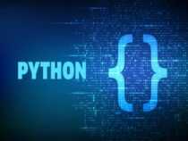 Online Course Certificate in Python Programming