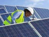Online Course Certificate in Solar & LED Technician