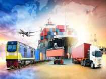 Online Course Certificate in Transport Consolidator