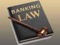 Online Course Diploma in Banking Laws and Loan Management