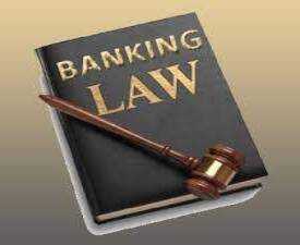 Online Course Diploma in Banking Laws and Loan Management