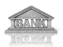 Online Course Diploma in Banking Operations