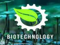 Online Course Diploma in Bio Technology