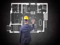 Online Course Diploma in Building Design